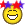 biggrin.gif