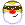 cool.gif