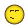 dry.gif