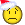 sad.gif