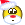 unsure.gif