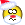 wacko.gif