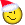 wink.gif